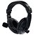 Fone Ouvido Headset Gamer  Para Computador SY750 - Imagem 1