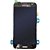 Frontal Samsung J7/J700M Cinza - Imagem 1