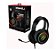 Fone de Ouvido Headfhone Gamer Lehmox RGB Pro Pc Series GT-F3 - Imagem 4