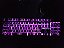 Teclado Gamer Usb Iluminado 3 Cores Banson Tech BS-TP1201 - Imagem 5