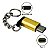 Adaptador Tipo C Para Micro Usb V8 - Imagem 2