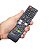 Controle Remoto Samsung Smart Com Netflix/prime video/hulu 9054 - Imagem 2