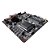 Placa Mãe Esonic intel H110NEL3 LGA 1151 DDR4 VGA/HDMI i3/i5/i7 - Imagem 2