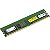 Memória Ram DDR4 8GB 2400mhz - Imagem 1
