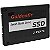 Hd Ssd 240gb Goldenfir Sata 2,5 Pol 7mm Sata - Imagem 2