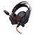 Fone de Ouvido Gamer Headset P2 Kaidi KD-763 Over Ear - Imagem 2