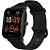 Relógio Amazfit Bip U Pro Xiaomi Global Ios/Android Bluetooth Gps - Imagem 2