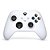 Controle Xbox series one/s/x Sem Fio Microsoft - Imagem 1