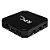 Tv Box RPC mini 8k 16gb/128gb android 10.1 - Imagem 3