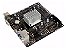 Placa Mãe Biostar J3060Nh Com Processador Dual Core / Ddr3 - Imagem 2