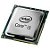 Processador Intel Core i3-2100 2° Geração SKT 1155 OEM+Pasta - Imagem 2