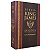 Bíblia King James Capa Dura Versão Atuali Letra Hipergigante - Imagem 1