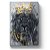 Bíblia NVI Luxo Slim - Rei dos Reis - Letra Grande - Imagem 1