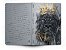 Bíblia NVI Luxo Slim - Rei dos Reis - Letra Grande - Imagem 4