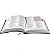 Bíblia de Estudo Plenitude para Jovens, Nova Tradução na Linguagem de Hoje - Imagem 2