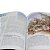Manual Bíblico Sbb - Capa Dura Ilustrada - Imagem 2