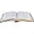 Bíblia Sagrada Letra Grande, com Indice, de estudo, leitura fácil - Imagem 5