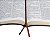 Bíblia Sagrada Letra grande, com Índice, cristã, promoção - Imagem 5