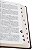 Bíblia Sagrada Letra grande, com Índice, cristã, promoção - Imagem 4