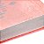Bíblia Cristã Sagrada, Letra Gigante, de leitura fácil entendimento capa sintética flexível (rosa) - Imagem 6