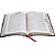 Bíblia Sagrada Letra Gigante Almeida Revista e Corrigida - Imagem 2
