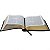Bíblia Sagrada Letra Grande, Nova Tradução na Linguagem de Hoje, Couro sintético Preta - Imagem 2