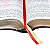 Bíblia do Pregador Pentecostal, Almeida Revista e Corrigida, sem índice, Preta - Imagem 3