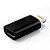 Adaptador IOS Lightning Para Micro USB Lehmox - LEY-48 - Imagem 2
