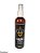 LOÇÃO PÓS BARBA ZEUS BARBERSHOP 250ML - Imagem 1