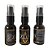 ÓLEO PARA BARBA ZEUS BARBERSHOP 30ML - Imagem 1