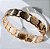 Bracelete 10 mandamentos - Imagem 3