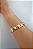 Bracelete 10 mandamentos - Imagem 2