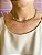 Colar Choker Elo Português RB - Imagem 2