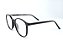 ARMAÇÃO FEMININA ACETATO CONFORTÁVEL LINDA ORIGINAL VOOX - Imagem 6