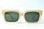 Óculos Solar Acetato Feminino Corvette - Imagem 14