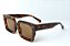Óculos Solar Acetato Feminino Corvette - Imagem 7
