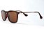 Óculos Solar Acetato Juny - Imagem 9