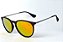 Óculos Solar Acetato Jim - Imagem 3