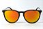 Óculos Solar Acetato Jim - Imagem 4
