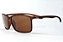 Óculos Solar Acetato Masculino Matrix - Imagem 7