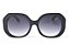 Óculos de Sol Feminino Acetato Lin - Imagem 9