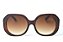 Óculos de Sol Feminino Acetato Lin - Imagem 4