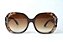 Óculos de Sol Feminino Acetato Lin - Imagem 7