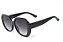 Óculos de Sol Feminino Acetato Lin - Imagem 8