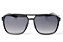 Óculos Acetato Solar Masculino Roby - Imagem 2