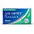 Air Optix Plus Hydraglyde - Astigmatismo TÓRICA - Imagem 1