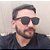 Óculos Solar Acetato Ace - Imagem 5