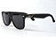 Óculos Acetato Solar Masculino Pool - Imagem 3