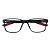 COMBO: Lente Digital Multifocal + Armação Masculina Rock Esporte Fino - Imagem 13