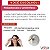 Lentes de Grau para Óculos - Imagem 10